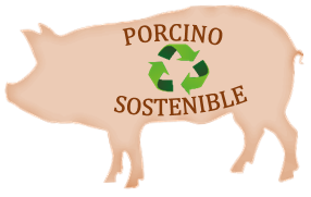 Porcino Sostenible